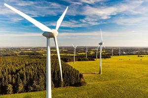 12v 150ah lithium battery for wind energy - manly