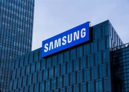 Q1 for samsung sdi: 53. 5 trillion won revenue - manly