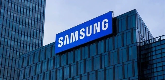 Q1 for samsung sdi: 53. 5 trillion won revenue - manly