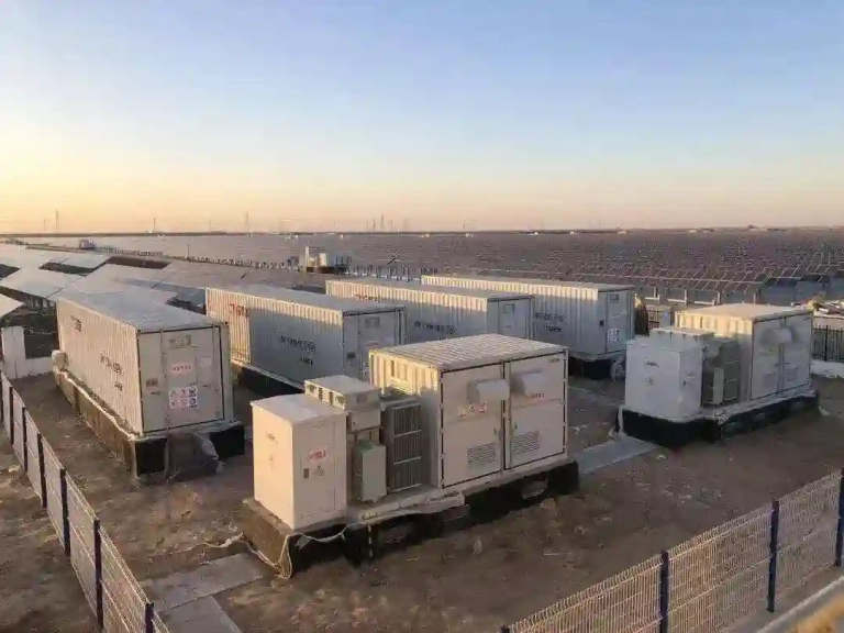 Energy storage - manly battery Energy storage - manly