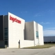Ingeteam announces Milwaukee EV charger production