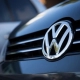 VW plans $4.8bn NA battery plant by 2030