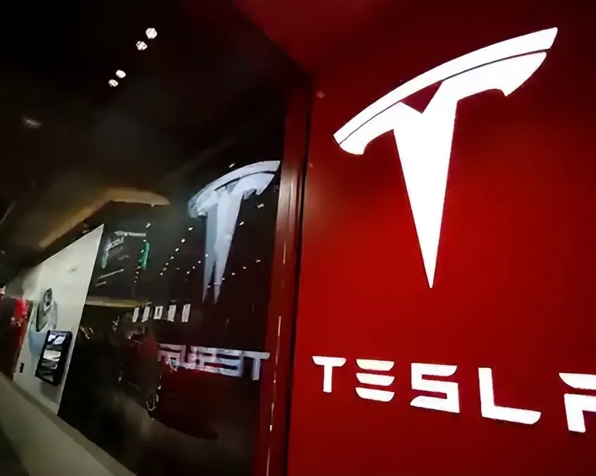 BYD vs. Tesla: Exciting EV Battles