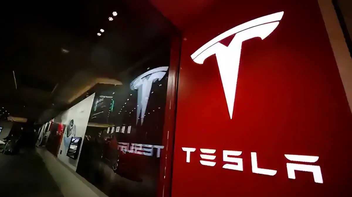 Byd vs. Tesla: exciting ev battles - manly