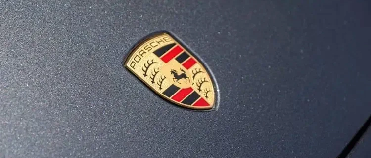 Range of 1300 kilometers! Porsche bets on new lithium battery - manly