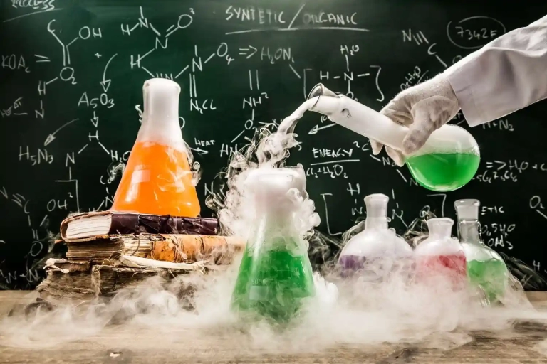 lithium iron phosphate vs lithium ion