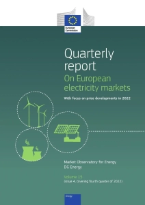 2023 eu power reform: an unprecedented overhaul - manly