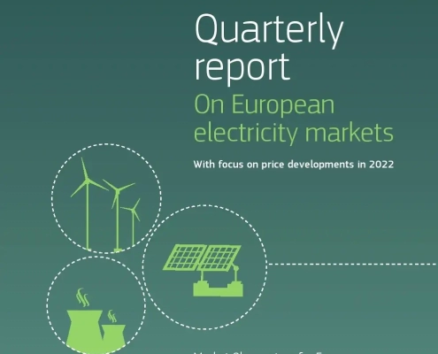 2023 eu power reform: an unprecedented overhaul - manly