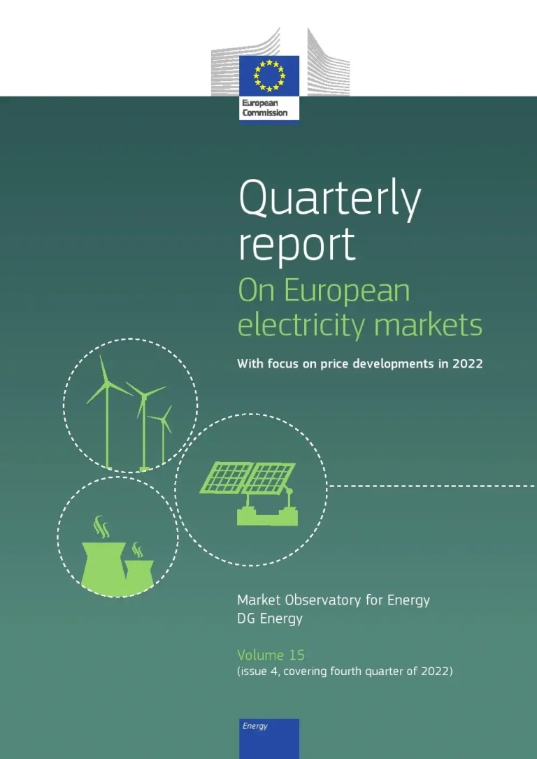 2023 eu power reform: an unprecedented overhaul - manly battery 2023 eu power reform: an unprecedented overhaul - manly