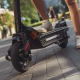 which is the best battery for electric scooter