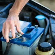 Marine battery vs Car battery: Pros & Cons