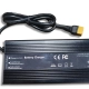 Lithium battery charger - manly