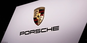 Porsche lithium battery: new electric car factory - manly