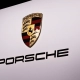 Porsche Lithium Battery: New Electric Car Factory