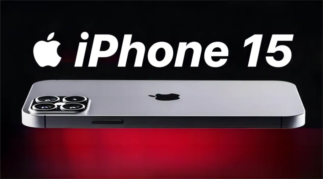 Unveiling iphone 15: 9 pros & 3 cons for 2023 - manly - manly