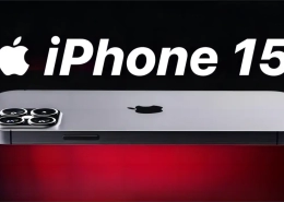 Unveiling iphone 15: 9 pros & 3 cons for 2023 - manly