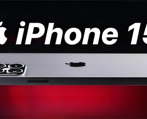 Unveiling IPhone 15: 9 Pros & 3 Cons for 2023