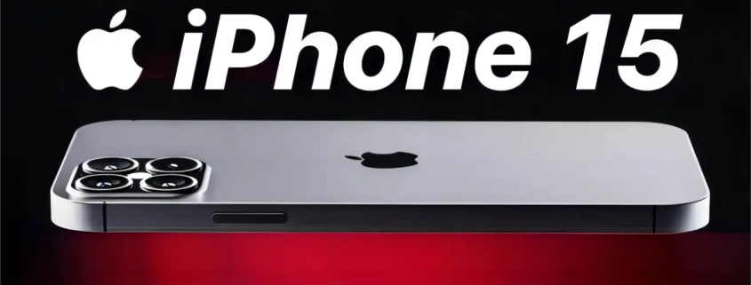 Unveiling iphone 15: 9 pros & 3 cons for 2023 - manly