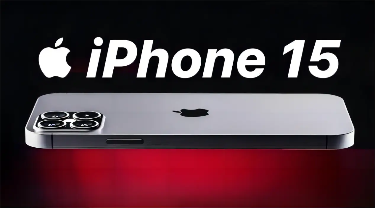 Unveiling iphone 15: 9 pros & 3 cons for 2023 - manly