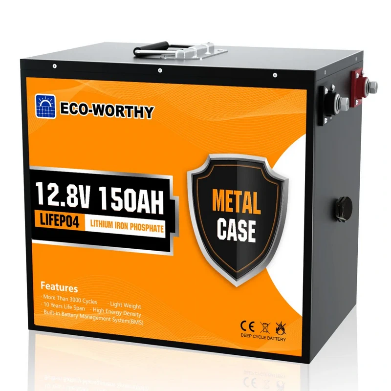 Ecoworthy_lithium_battery__12v_150ah - manly