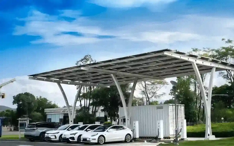 Mastering efficiency with pvscd stations for evs1 - manly battery Mastering efficiency with pvscd stations for evs1 - manly