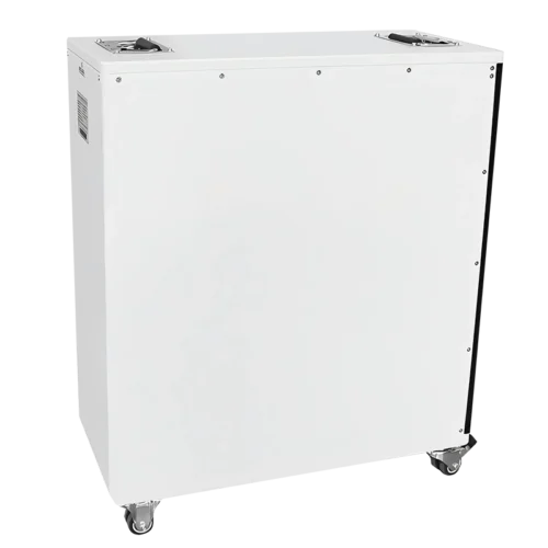 Buy whole house uninterruptible power supply all in one power supply - manly