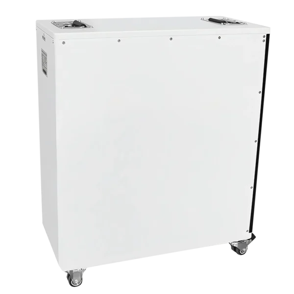 Buy whole house uninterruptible power supply all in one power supply - manly