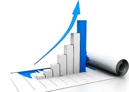 Challenges in power battery supply & demand - manly