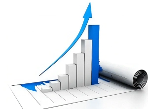 Challenges in power battery supply & demand - manly