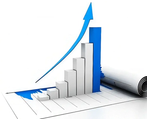 Challenges in power battery supply & demand - manly