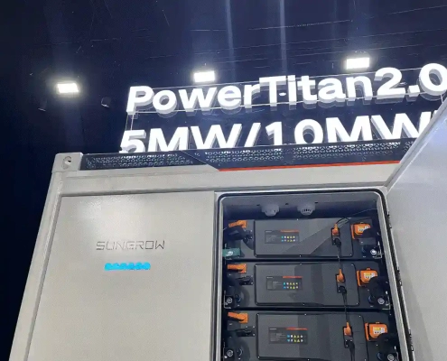 PowerTitan2.0