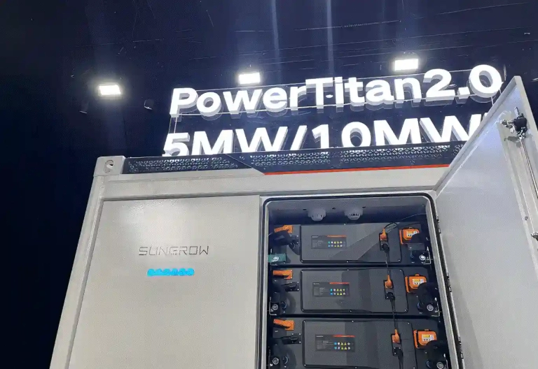 Powertitan2. 0 - manly battery Powertitan2. 0 - manly