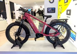 Orbic_5g_ebike - manly