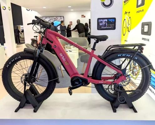 Orbic_5g_ebike - manly - manly
