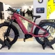 Orbic_5g_ebike - manly