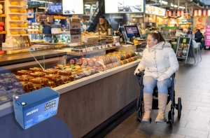 Find your perfect electric wheelchair & lifepo4 battery - manly