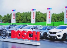 Bosch-will-launch-30-projects-related-to-electric-vehicles-1 - manly