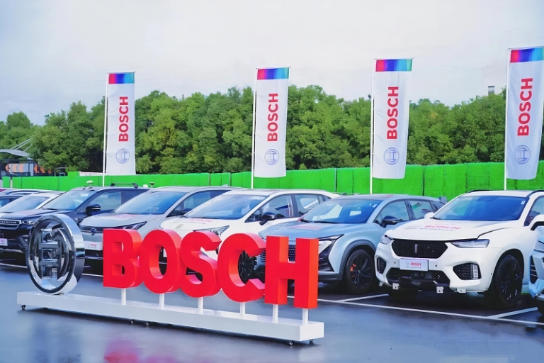 Bosch-will-launch-30-projects-related-to-electric-vehicles-1