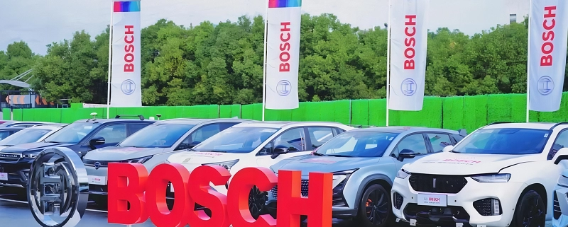 Bosch-will-launch-30-projects-related-to-electric-vehicles-1 - manly