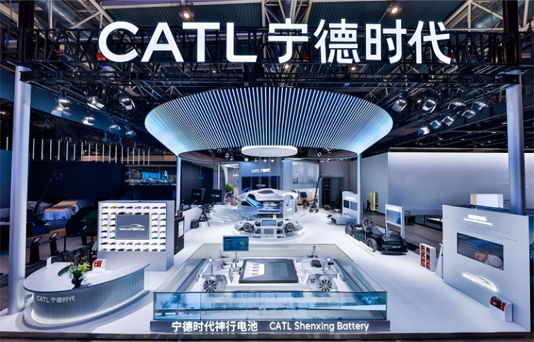 CATL-releases-Shenxing-PLUS_-fully-entering-the-era-of-super-charging
