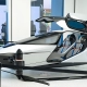 China's development in the field of flying cars has taken a leading position in the world - manly