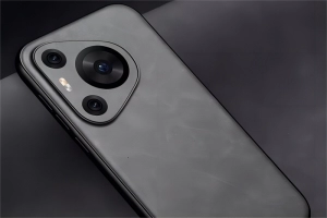 Huawei-p70-series-phones-have-been-renamed-huawei-pura70-and-will-soon-be-released-_2_ - manly