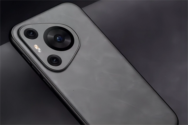 Huawei-P70-series-phones-have-been-renamed-Huawei-Pura70-and-will-soon-be-released-_2_