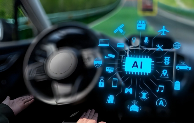 Toyota-will-collaborate-with-Huawei-in-the-field-of-intelligent-driving-2