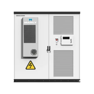 215 kwh battery storage - high voltage battery storage - manly