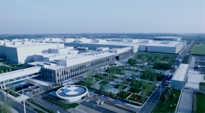 Bmw-announced-an-increase-of-20-billion-yuan-investment-1 - manly