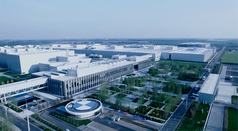 BMW-announced-an-increase-of-20-billion-yuan-investment-1