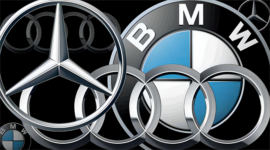 Bmw-announced-an-increase-of-20-billion-yuan-investment - manly