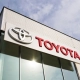 Toyota 2024-innovations and economic challenges - manly
