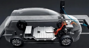 Toyota 2024-innovations and economic challenges1 - manly